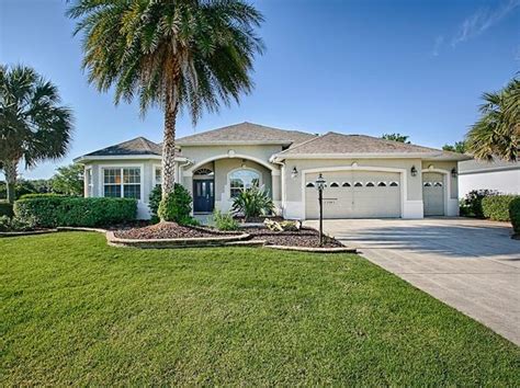 houses for sale in the villages florida by owner|The Villages, The Villages, FL 214 Homes FSBO .